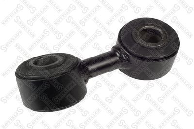 биалета STELLOX 56-00672A-SX
