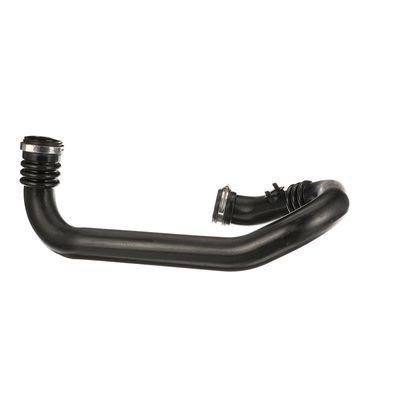 LADELUFTSCHLAUCH GATES 090543 14