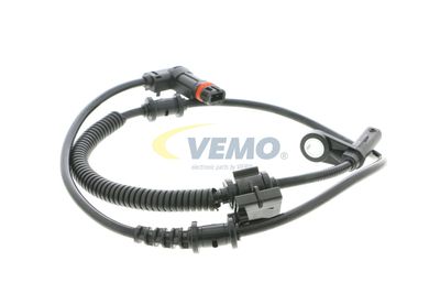 SENZOR TURATIE ROATA VEMO V33720057 47