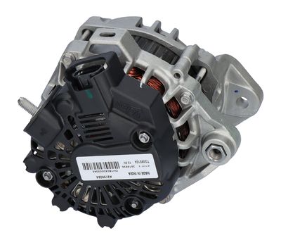 GENERATOR / ALTERNATOR VALEO 446767 15