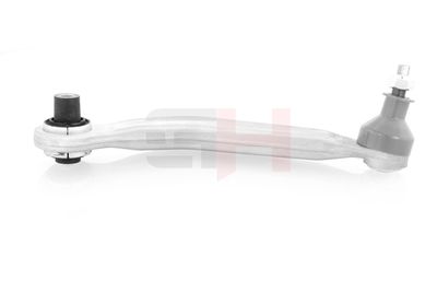 BRAT SUSPENSIE ROATA GH GH521540H 57