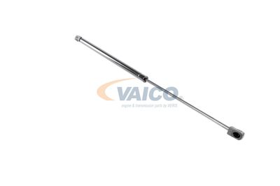 AMORTIZOR PORTBAGAJ VAICO V400742 20