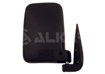 Наружное зеркало ALKAR 9202403 для PIAGGIO PORTER