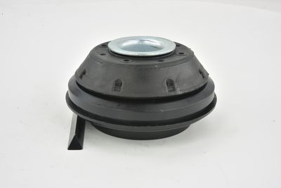 RULMENT SARCINA SUPORT ARC FEBEST OPBCORD 14