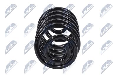 ARC SPIRAL NTY ASZHD010 16