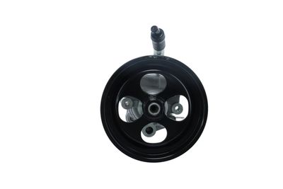 POMPA HIDRAULICA SISTEM DE DIRECTIE