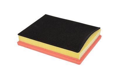 FILTRU AER CONTINENTAL 28000205192 9