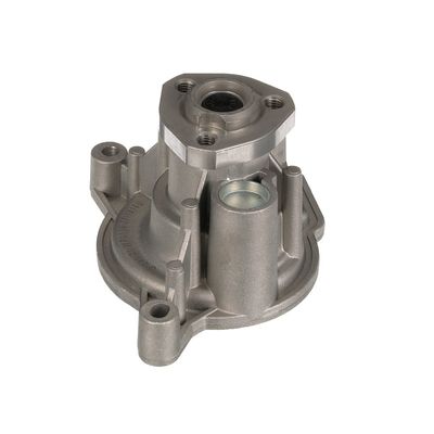 POMPă DE APă RăCIRE MOTOR GATES WP0139 35