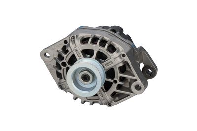 GENERATOR / ALTERNATOR VALEO 437112 28