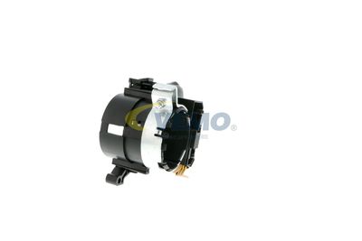 BLOC LUMINI DE CONTROL VEMO V15803241 25