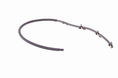 Furtun, supracurgere combustibil VAICO V20-3599