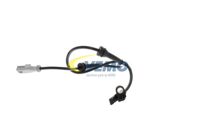 SENZOR TURATIE ROATA VEMO V46720243 40