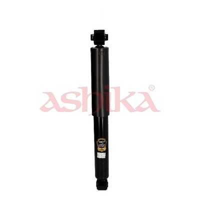 амортисьор ASHIKA