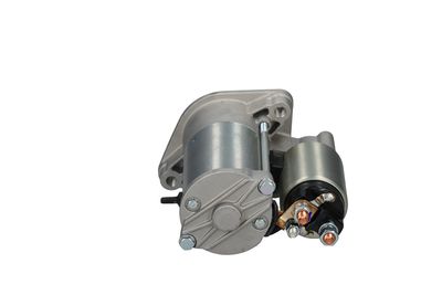 STARTER VALEO 438613 14