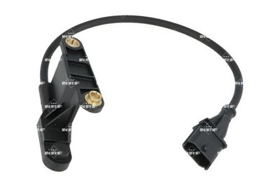 SENZOR POZITIE AX CU CAME