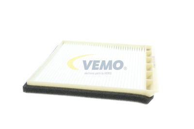 FILTER INNENRAUMLUFT VEMO V22302020 48