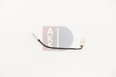 SENSOR INNENRAUMTEMPERATUR AKS DASIS 752080N 7