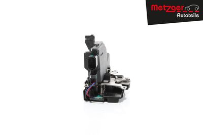 TüRSCHLOSS METZGER AUTOTEILE 2314253 34