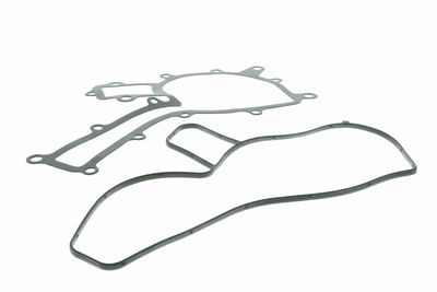 POMPă DE APă RăCIRE MOTOR VAICO V3050048 1