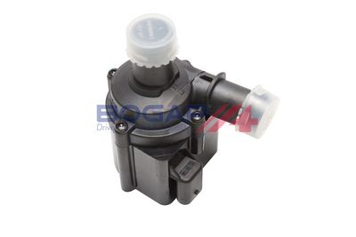 POMPA APA SUPLIMENTAR BOGAP A4243249 4