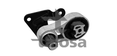 TALOSA 61-12000 Подушка двигателя  для FORD (Форд)