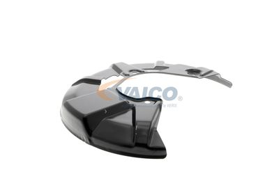 SPRITZBLECH BREMSSCHEIBE VAICO V105022 51