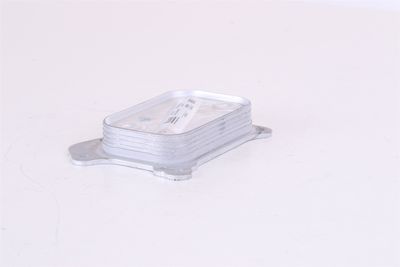 RADIATOR ULEI ULEI MOTOR NISSENS 90700 38