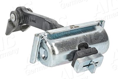 Dørstop AIC 70126