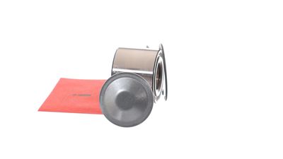 RADLAGERSATZ SKF VKBA6799 26