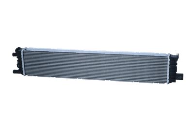 KüHLER MOTORKüHLUNG NRF 50037 26
