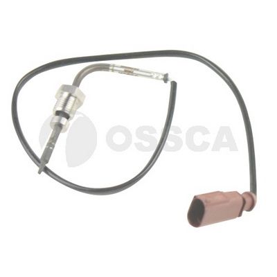 датчик, температура на изгорелите газове OSSCA 29056