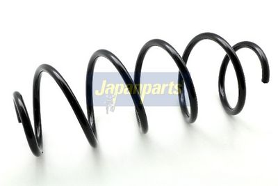 JAPANPARTS Spyruoklė