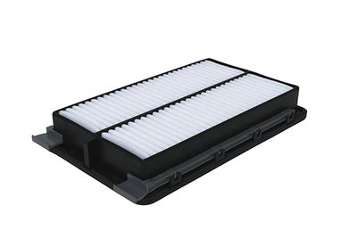 LUFTFILTER CONTINENTAL 28000204812 16