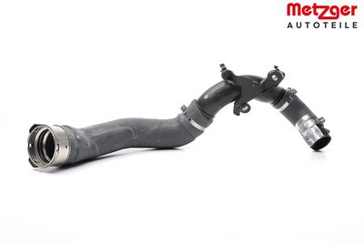 FURTUN EAR SUPRAALIMENTARE METZGER AUTOTEILE 2400616 38