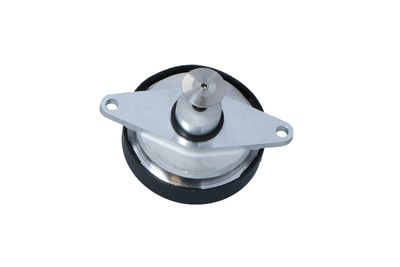 SUPAPA EGR NRF 48399 43