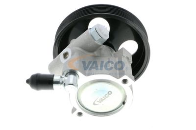 HYDRAULIKPUMPE LENKUNG VAICO V400914 47