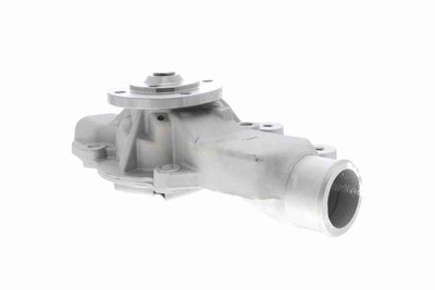 POMPă DE APă RăCIRE MOTOR VAICO V3350002 9