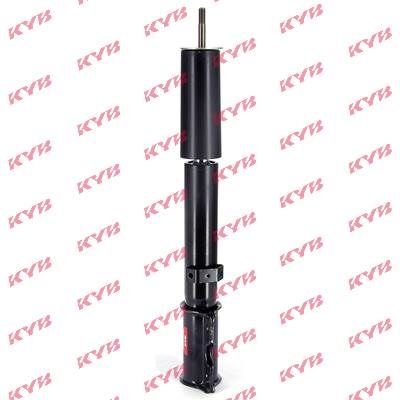 AMORTIZOR KYB 335800 20