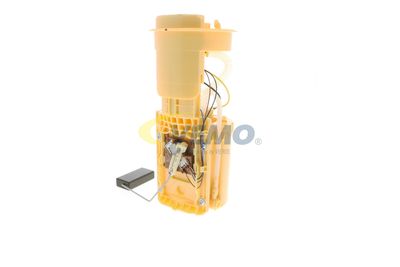 SISTEM ALIMENTARE CU COMBUSTIBIL VEMO V10091248 39