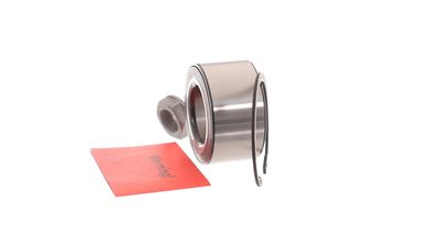 RADLAGERSATZ SKF VKBA3683 30