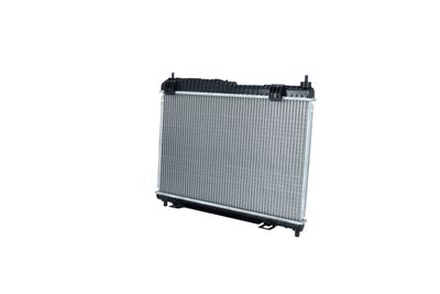 KüHLER MOTORKüHLUNG NRF 53152 29