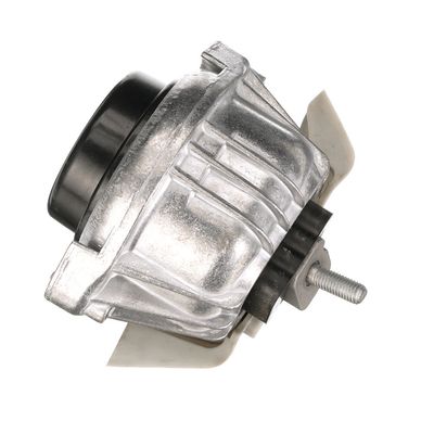 SUPORT MOTOR GATES ETM2153 53