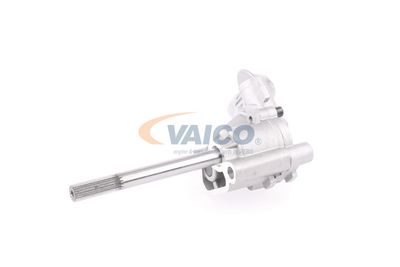 POMPA ULEI VAICO V1001371 48
