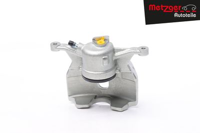 ETRIER FRANA METZGER AUTOTEILE 6261281 21