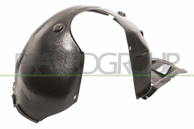 CARENAJ CPASAJ ROATA