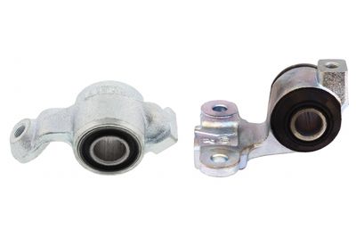 SET REPARATIE BARA STABILIZATOARE