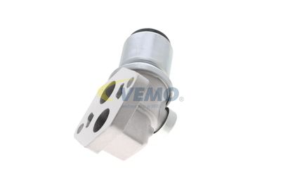 LEERLAUFREGELVENTIL LUFTVERSORGUNG VEMO V25770006 26