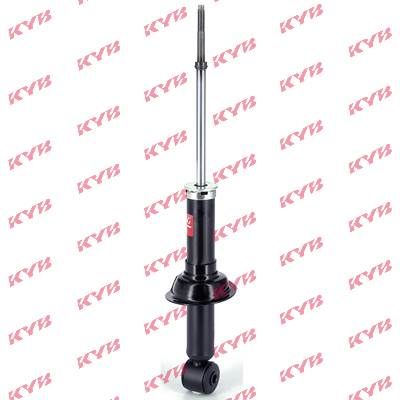 AMORTIZOR KYB 341444 19