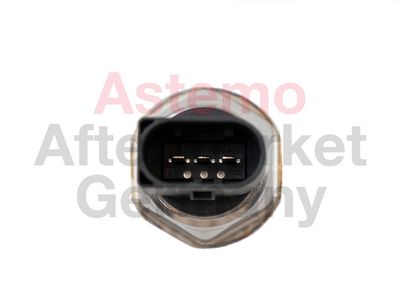 SENZOR PRESIUNE COMBUSTIBIL ASTEMO-HITACHI 2501921 2