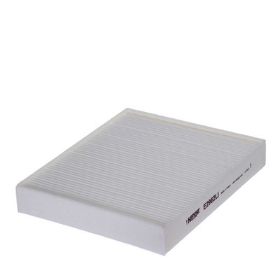 FILTRU AER HABITACLU